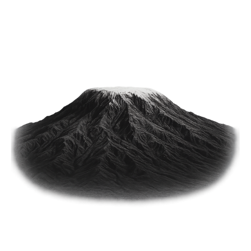 Kilimanjaro