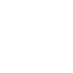 medziobites320