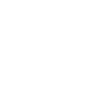 ovoko320