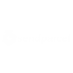 sendparcel320